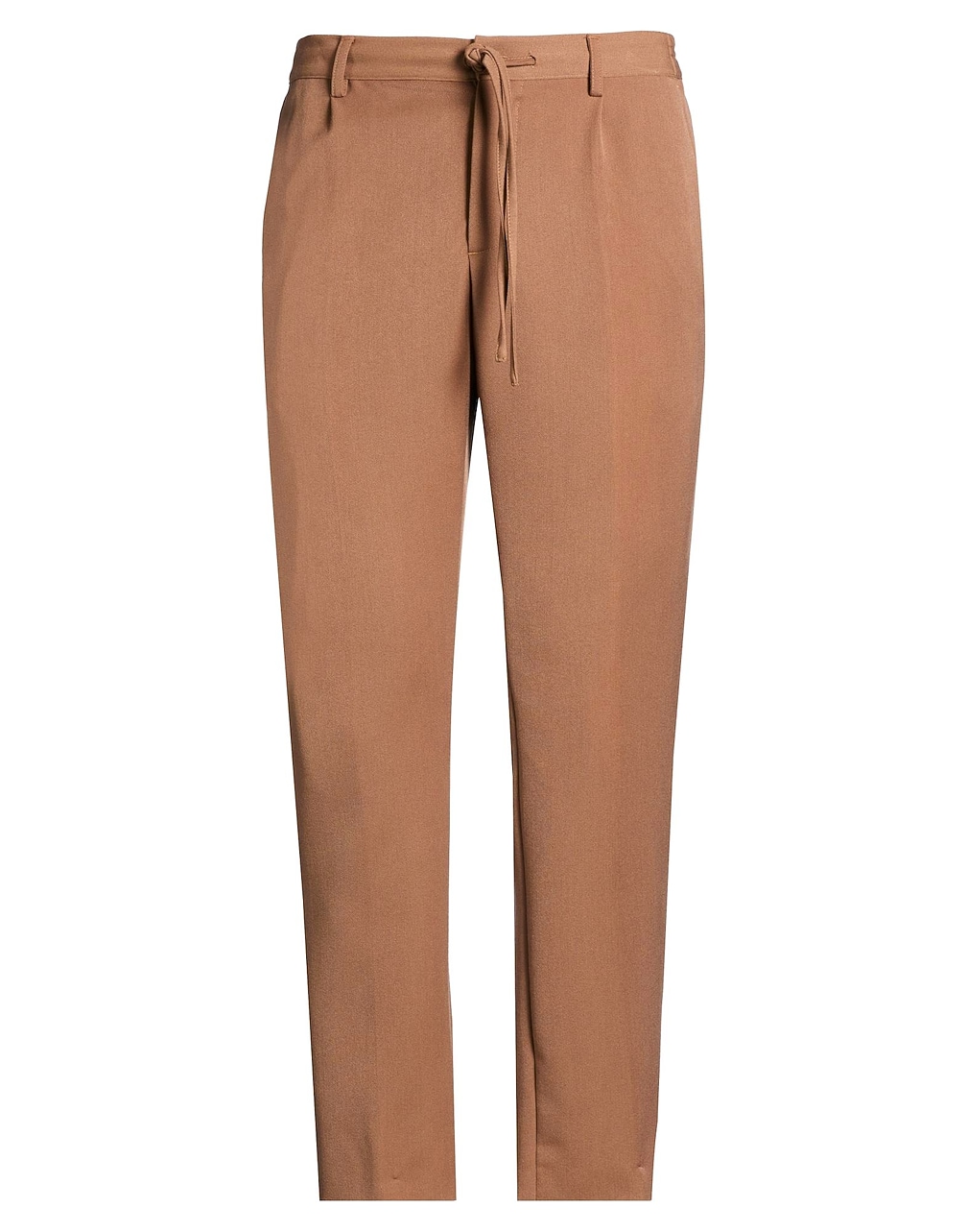 DANIELE ALESSANDRINI HOMME - Trousers