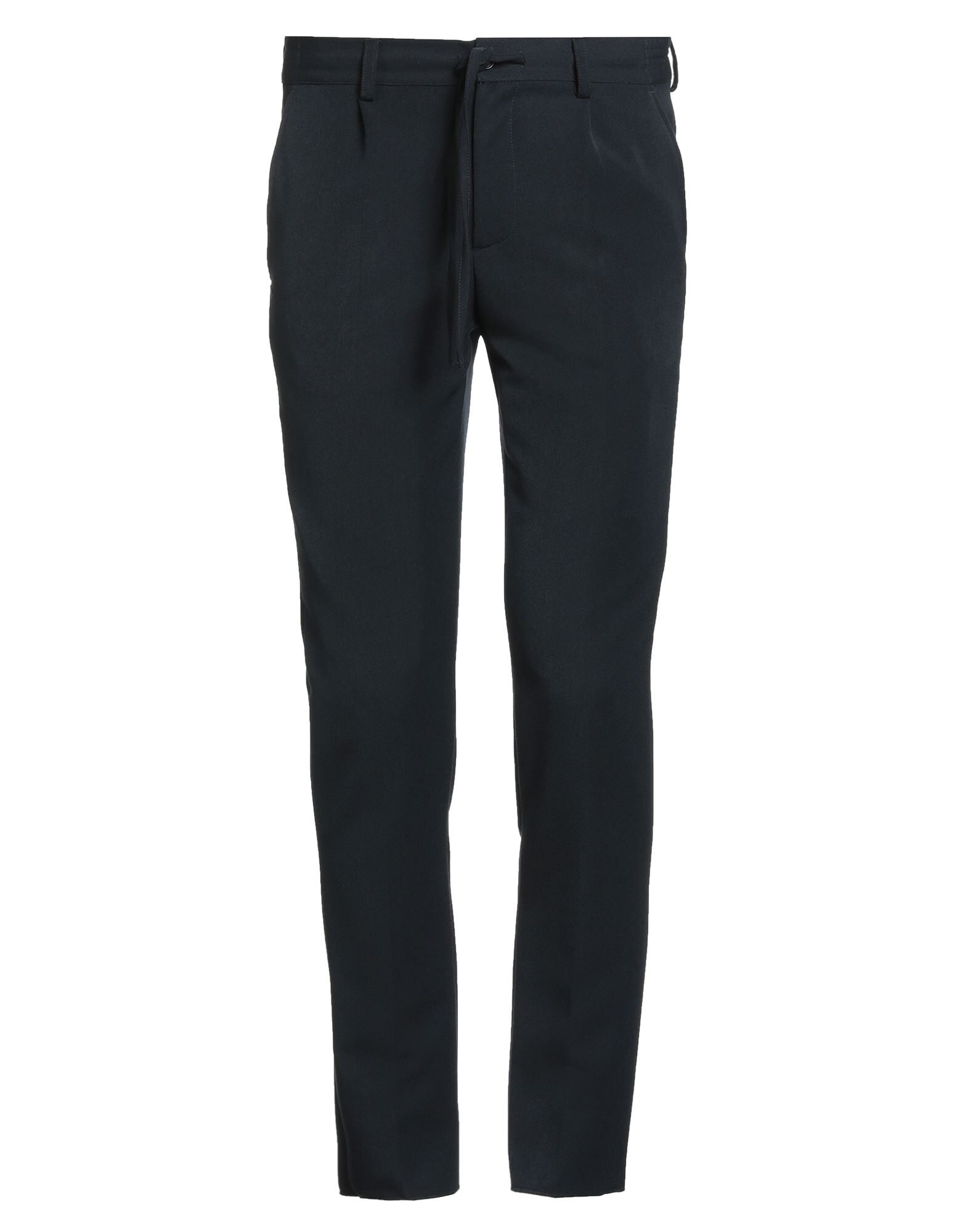 DANIELE ALESSANDRINI HOMME - Pantalons