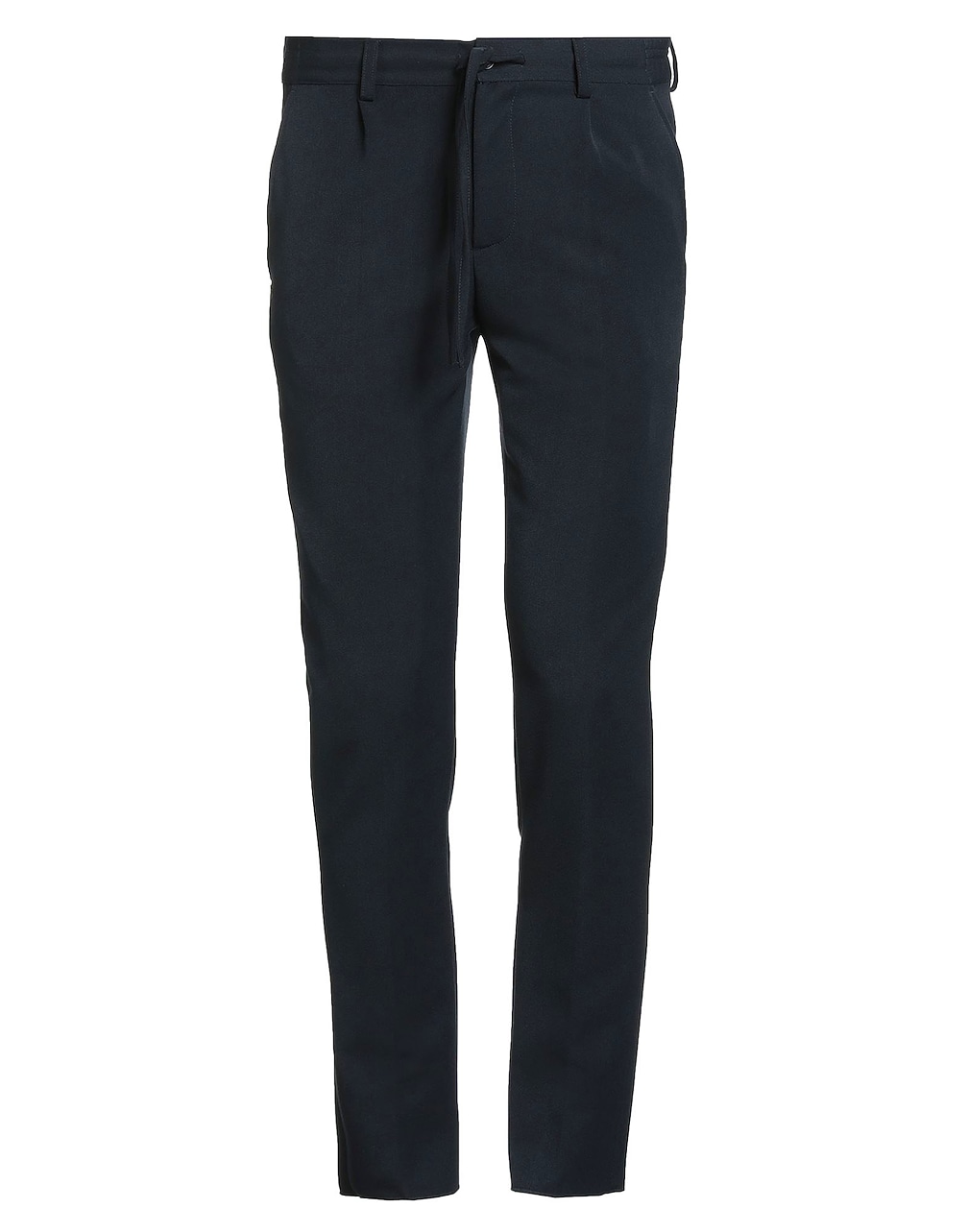 DANIELE ALESSANDRINI HOMME - Pantalons