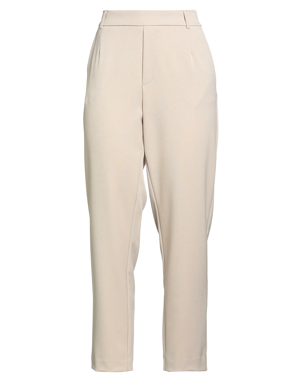 VILA - Casual παντελόνια