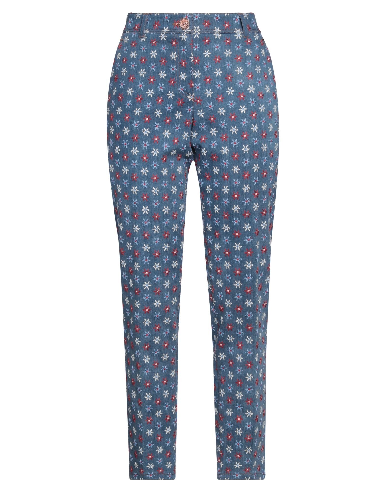 MAISON COMMON - Jeanshosen