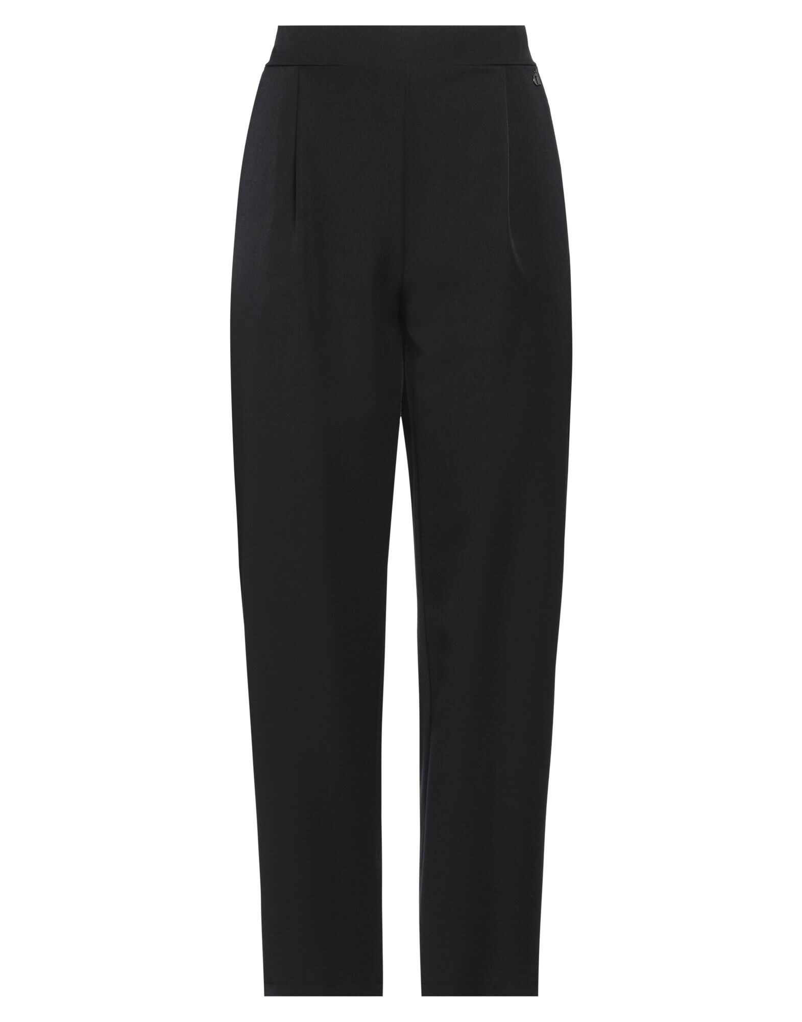 DIXIE - Повседневные брюки