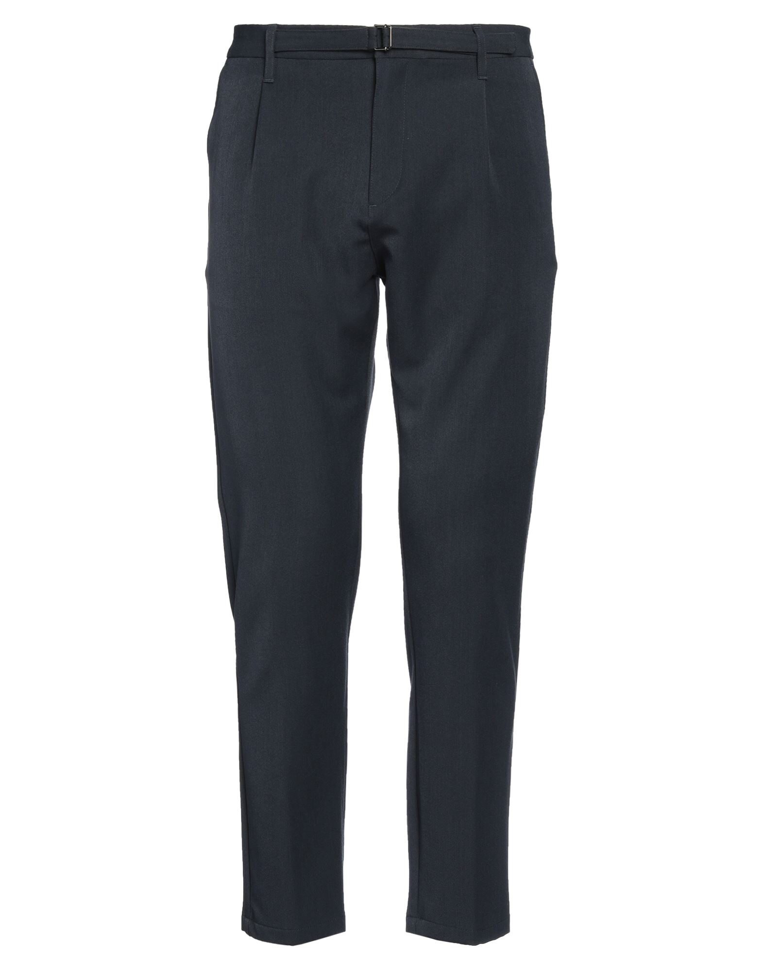 DANIELE ALESSANDRINI - Pantalons