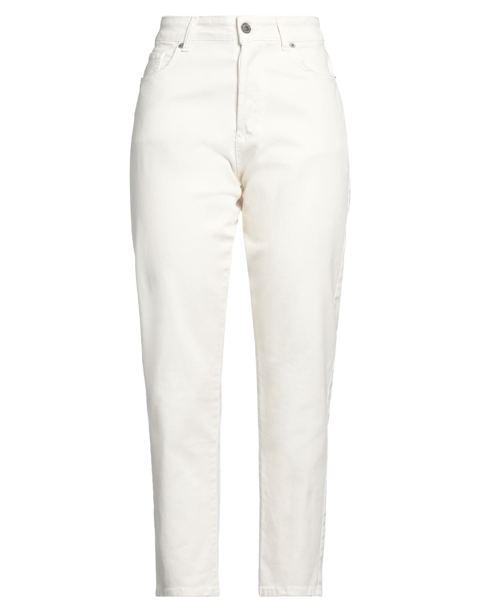 SOUVENIR - Pantalones