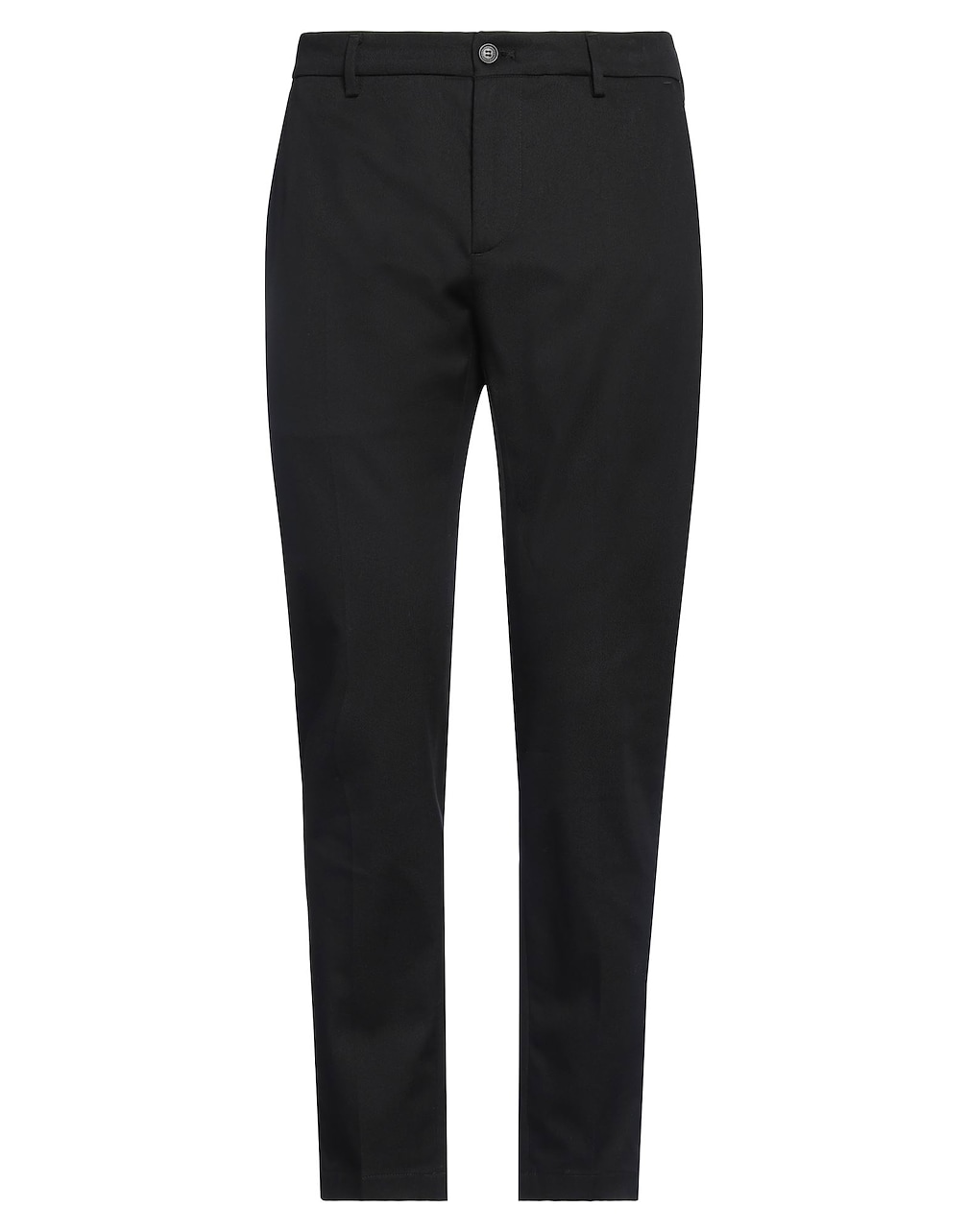 DEPARTMENT 5 - Pants