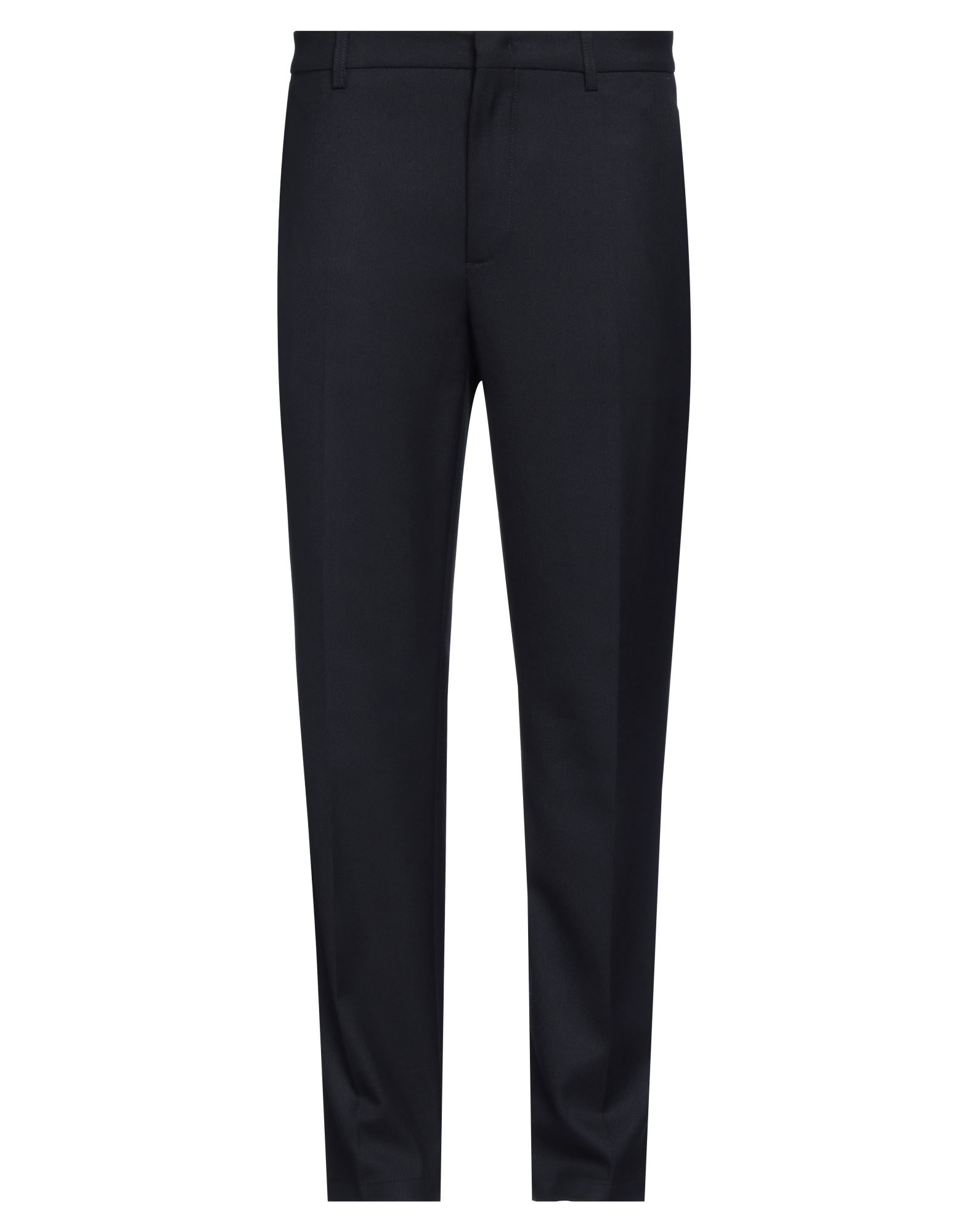 DEPARTMENT 5 - Pants