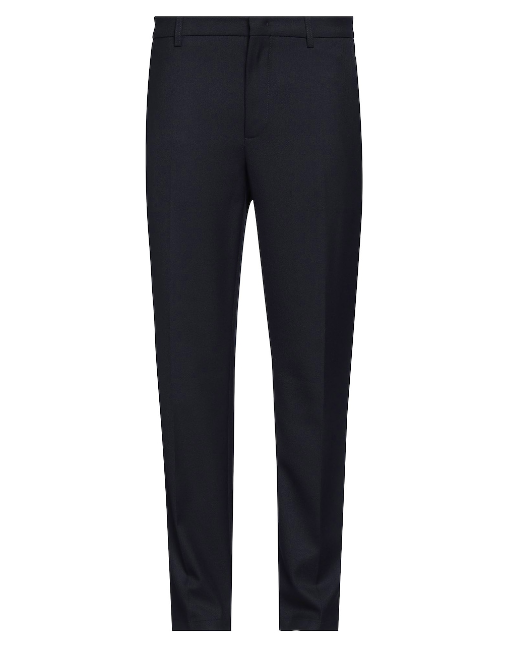 DEPARTMENT 5 - Pants