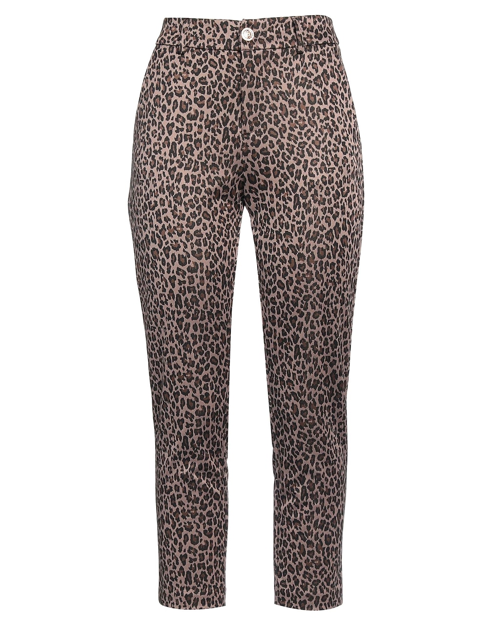 LIU •JO - Pantalons