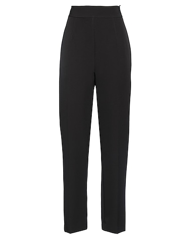 TASSOS MITROPOULOS Pants 95% PES - Polyethersulfone, 5% Elastane