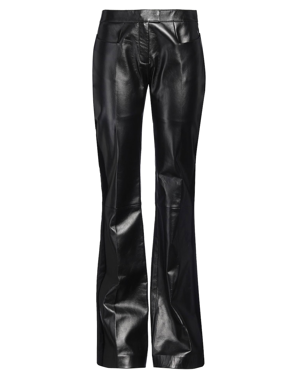 TOM FORD - Pantalons