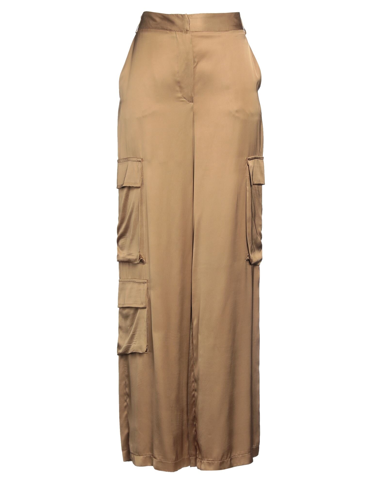 ICONA by KAOS - Pants