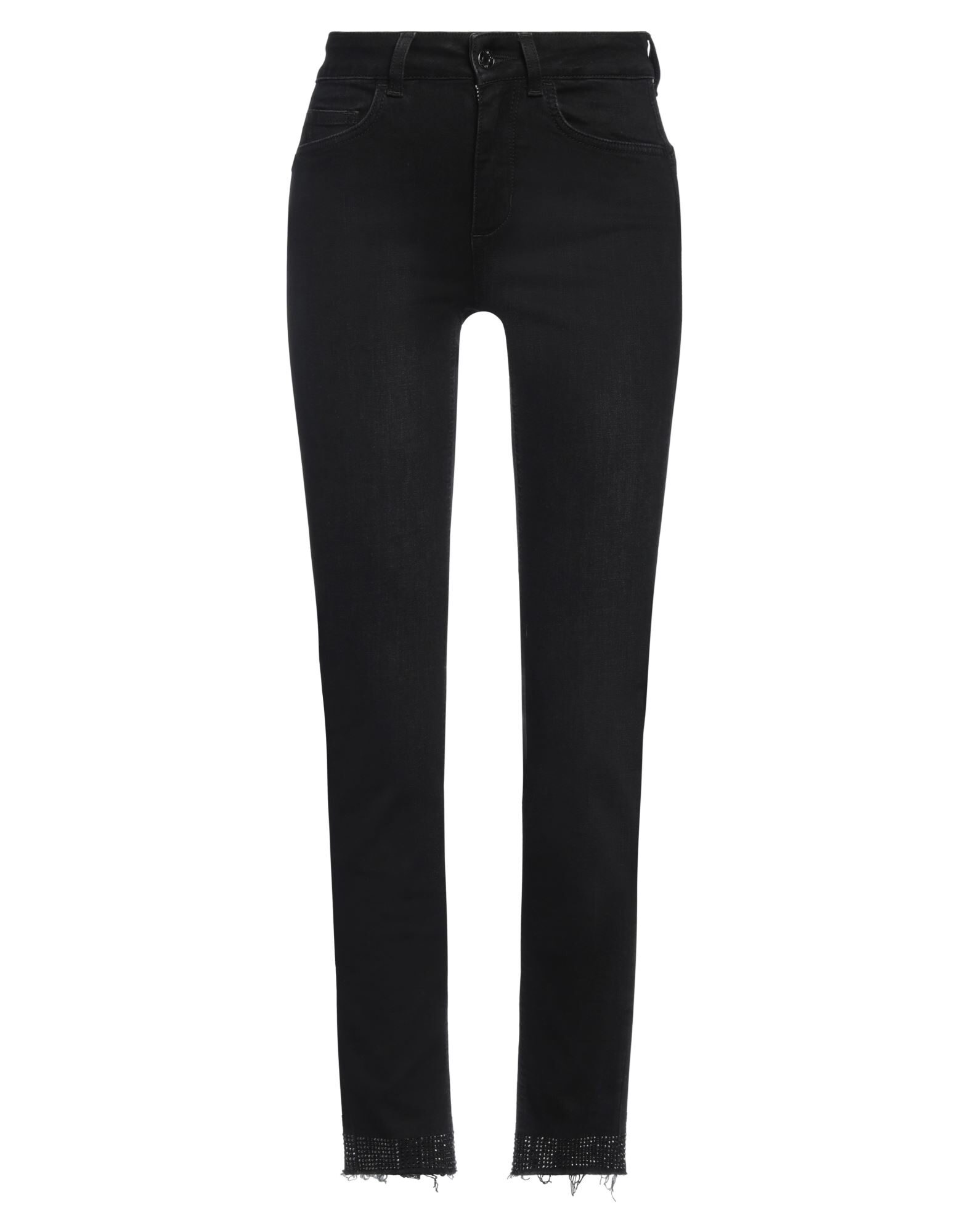 LIU •JO - Pantaloni jeans