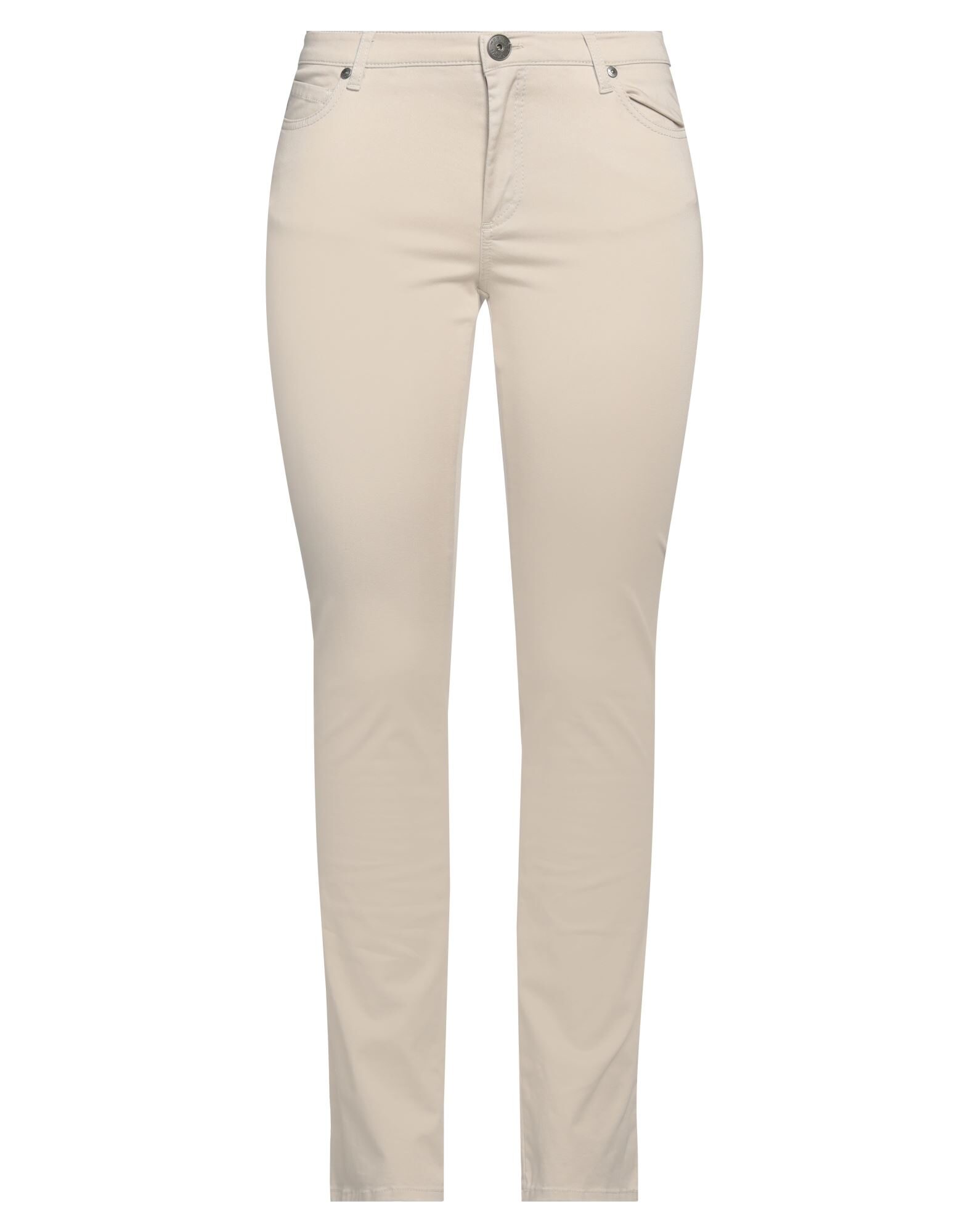WEEKEND MAX MARA - Pants