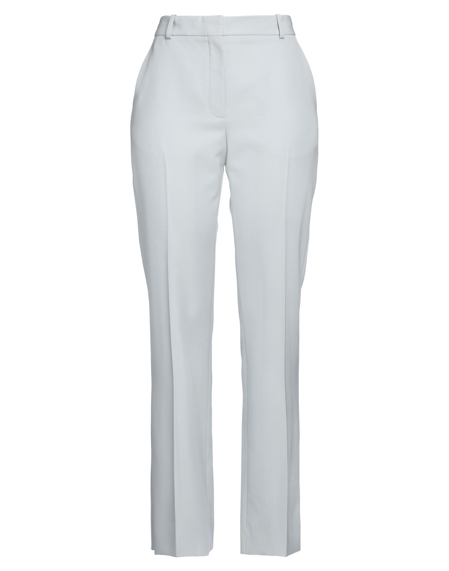 NINA RICCI - パンツ