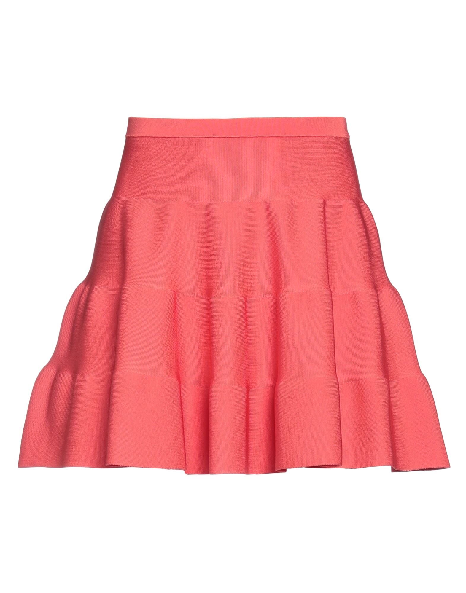 NINA RICCI - ミニスカート