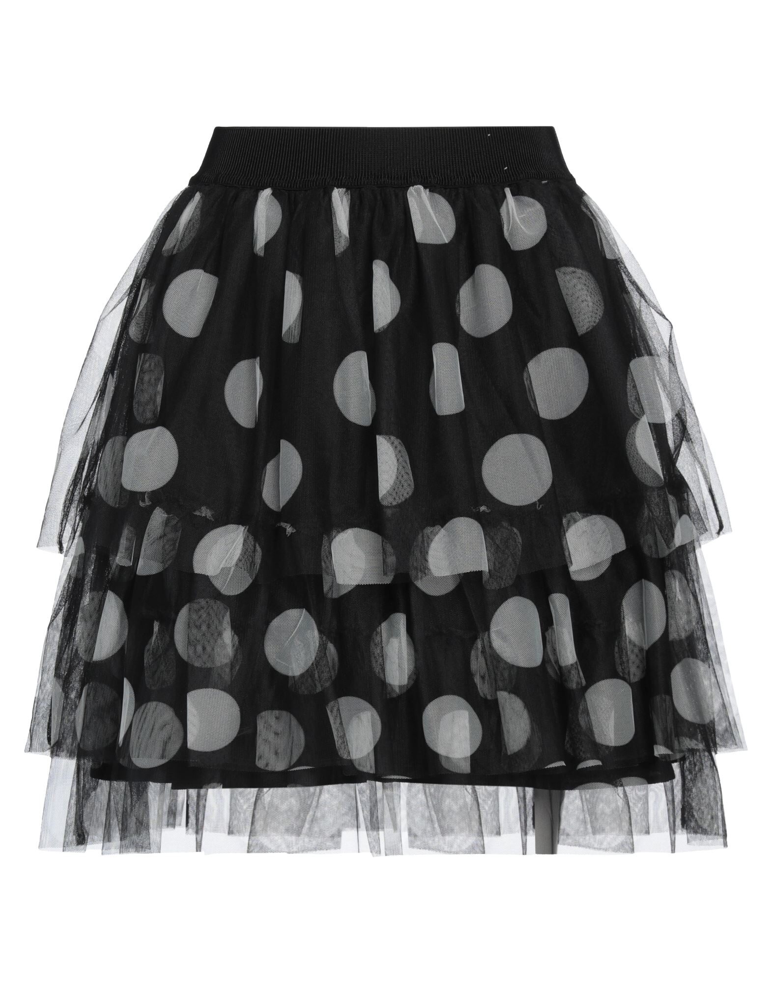 ACTITUDE by TWINSET - ミニスカート