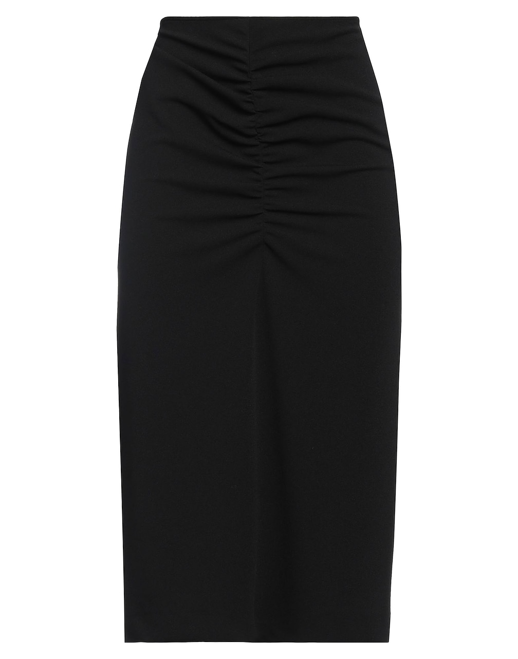 MAISON LAVINIATURRA - Midi skirts