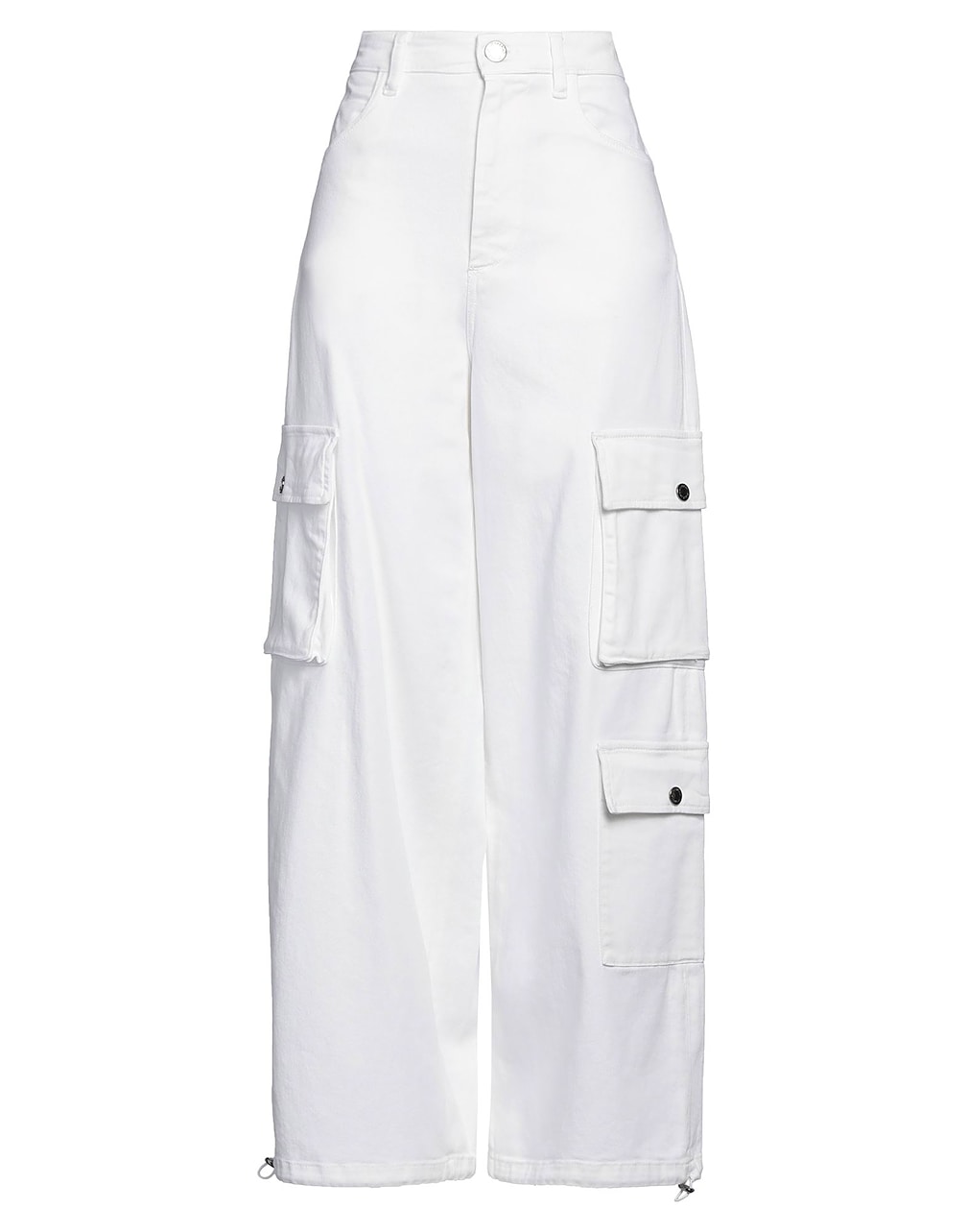 PINKO - Pantalons en jean