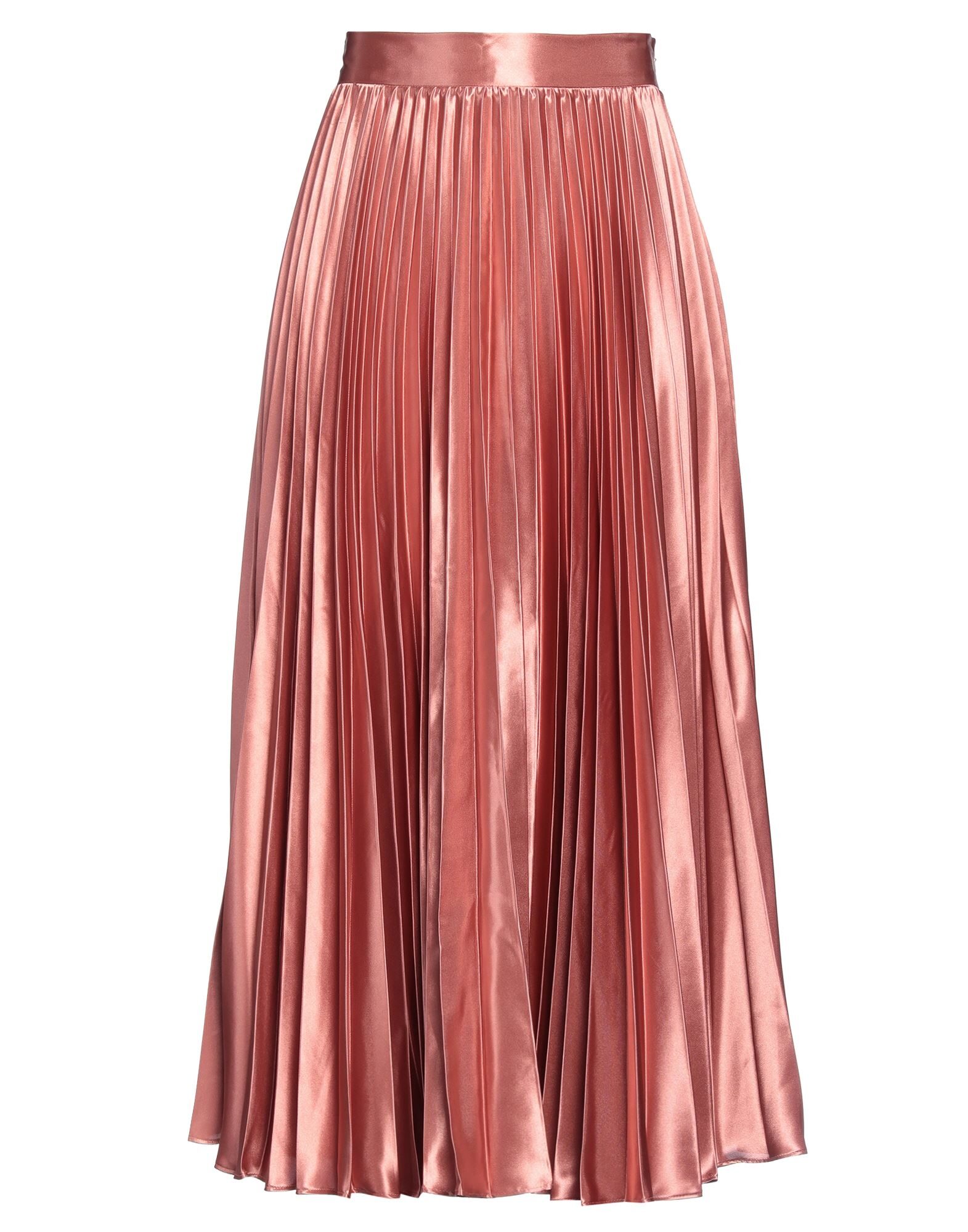 TWINSET - Midi skirts