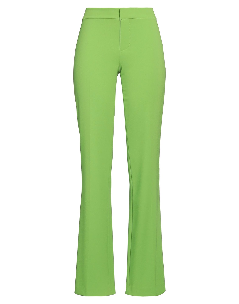 ALICE + OLIVIA - Pantalones