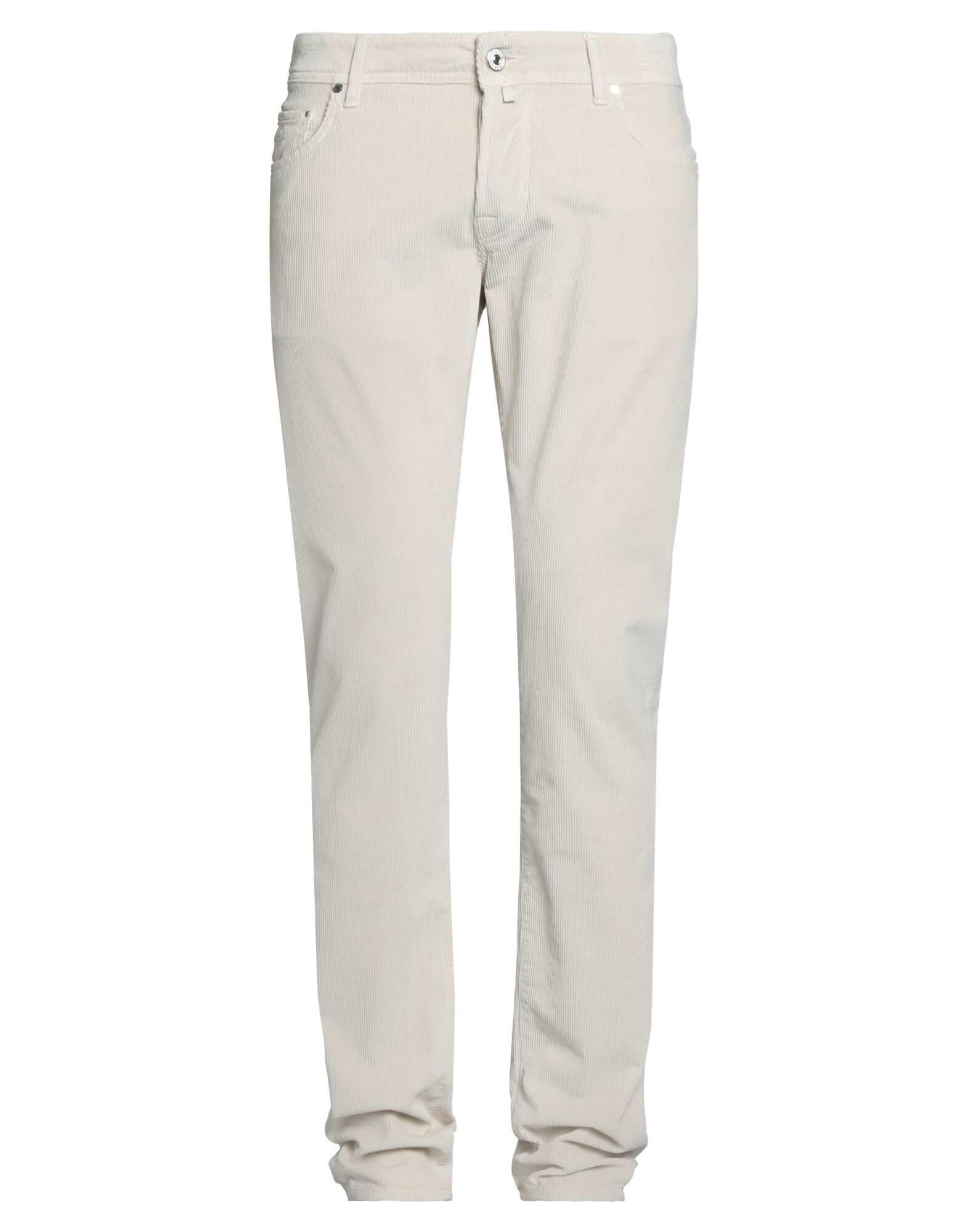 JACOB COHЁN - Pantalons