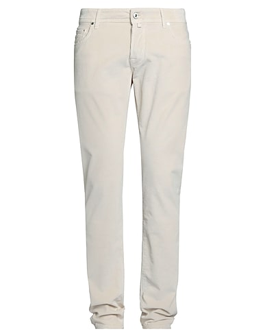 JACOB COHЁN Pantalón 78% Algodón, 20% Modal, 2% Elastán, Poliéster