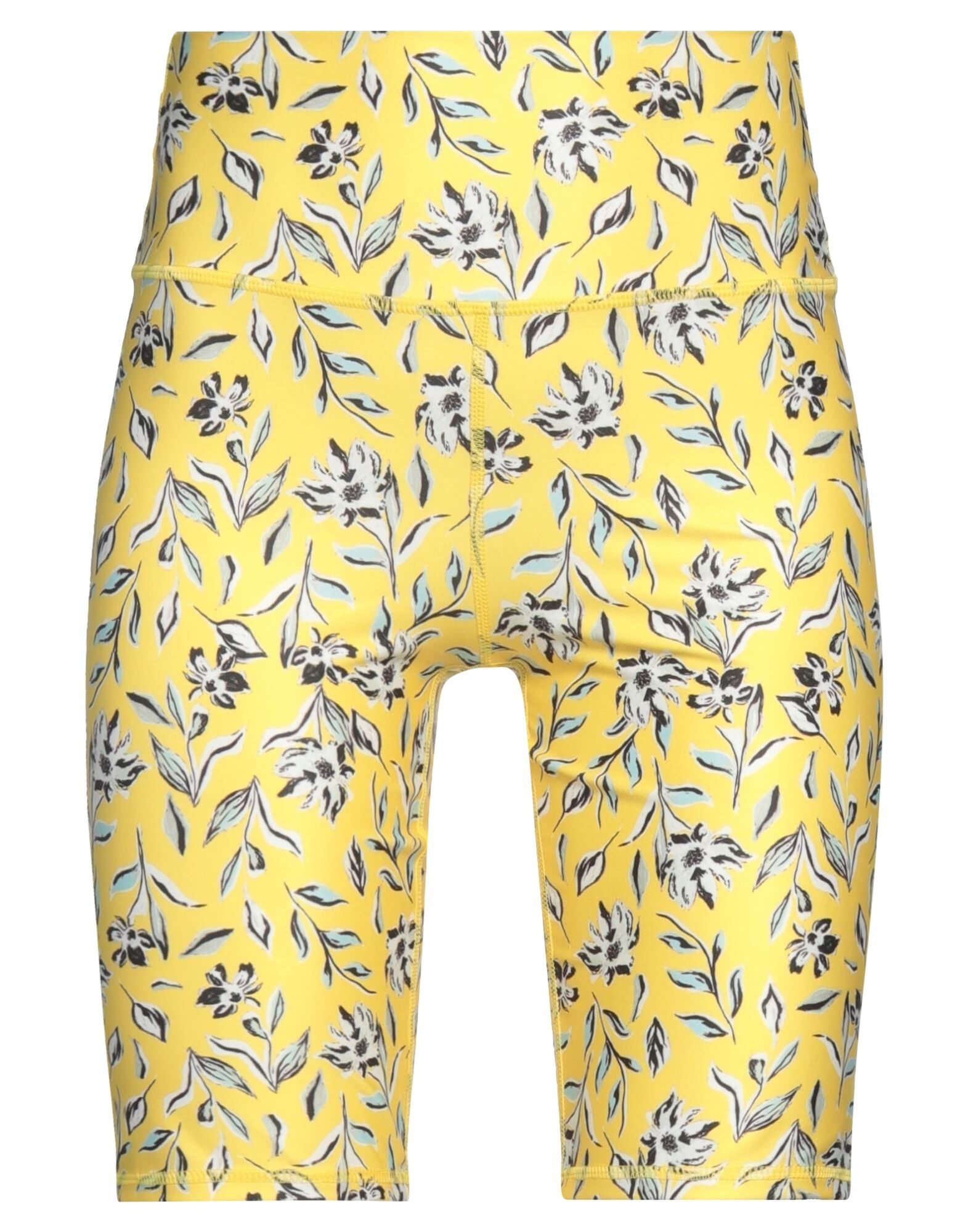 ALICE + OLIVIA - 쇼츠 & 버뮤다 팬츠