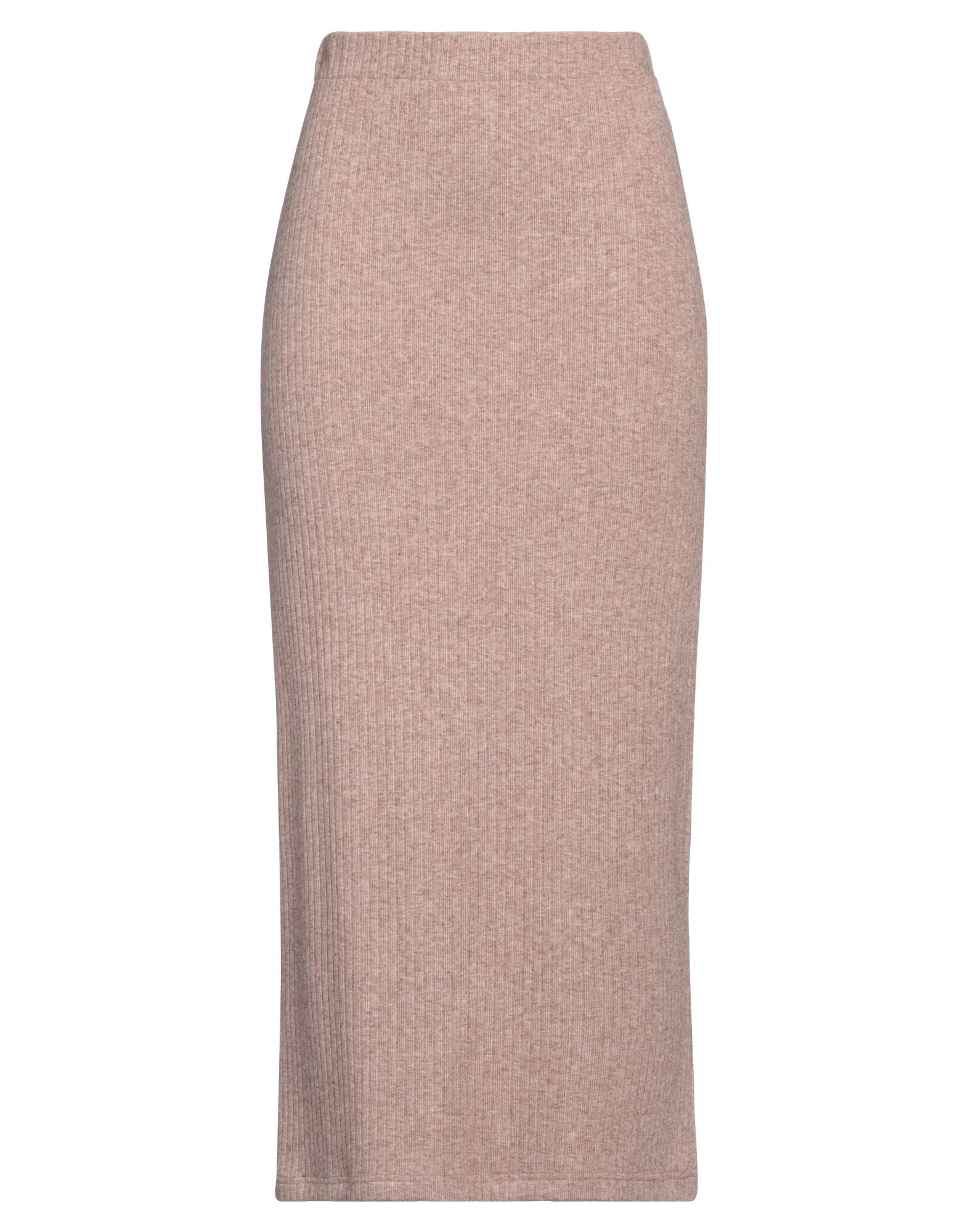 WEILI ZHENG - Midi skirts