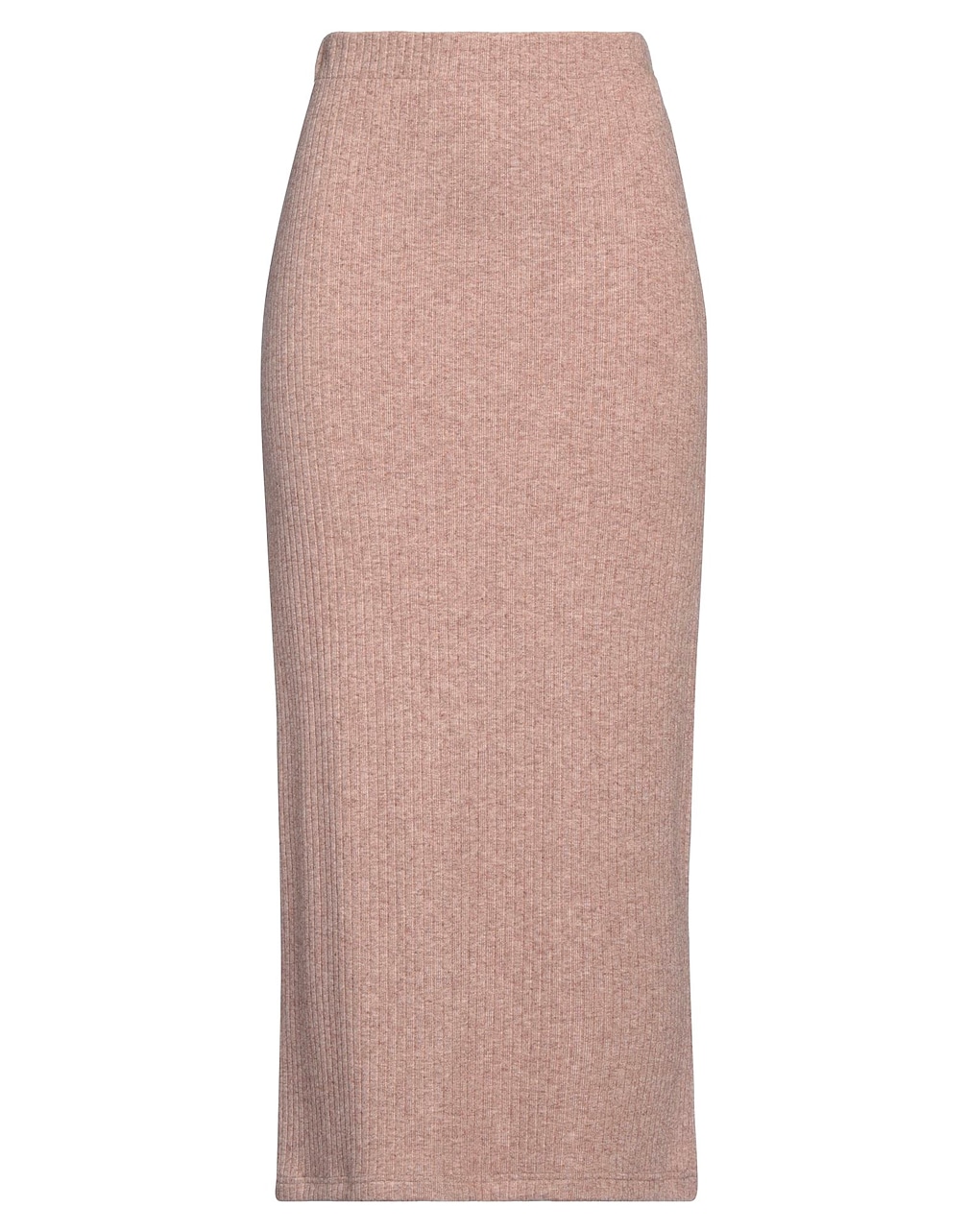 WEILI ZHENG - Gonne midi