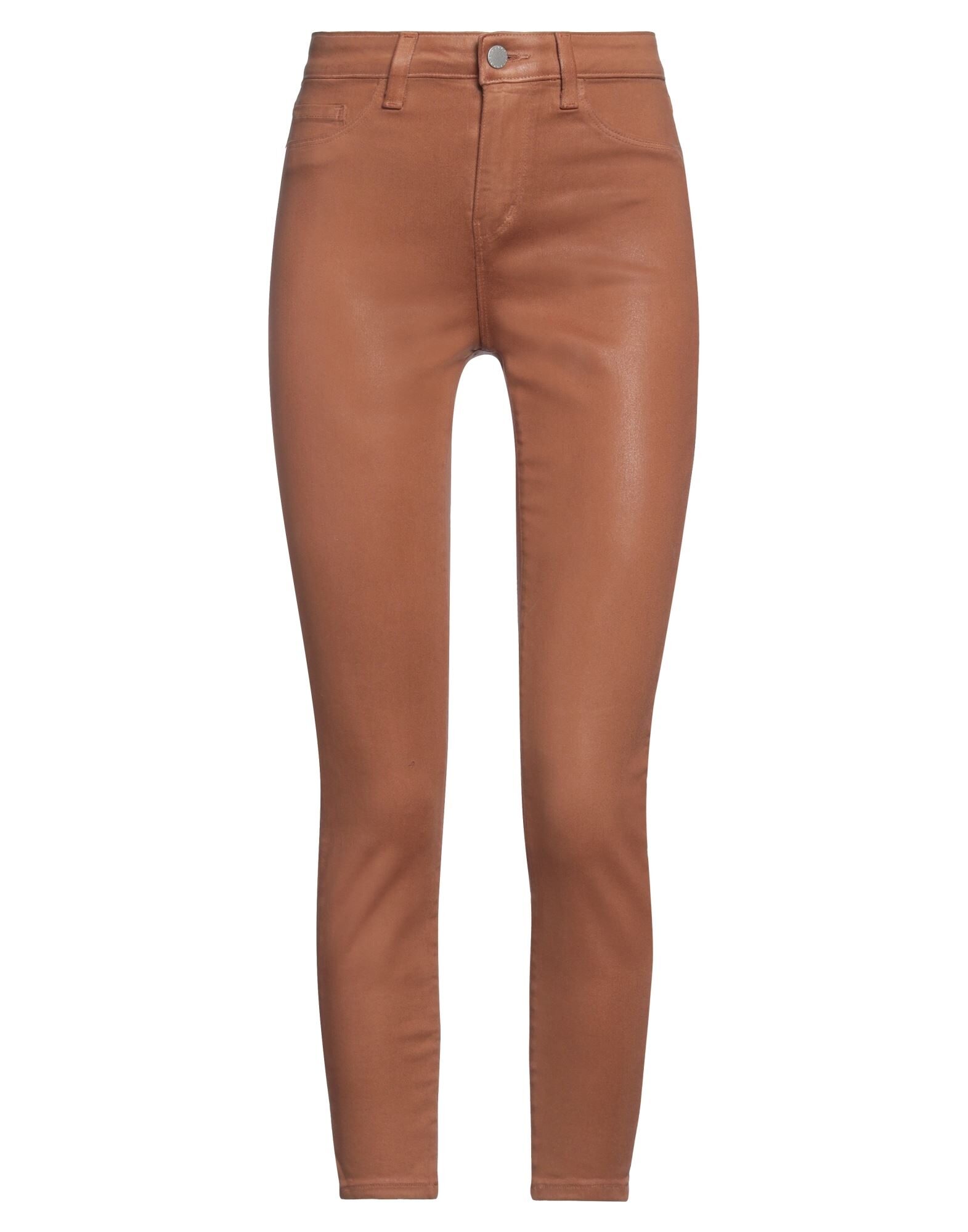 L'AGENCE - パンツ