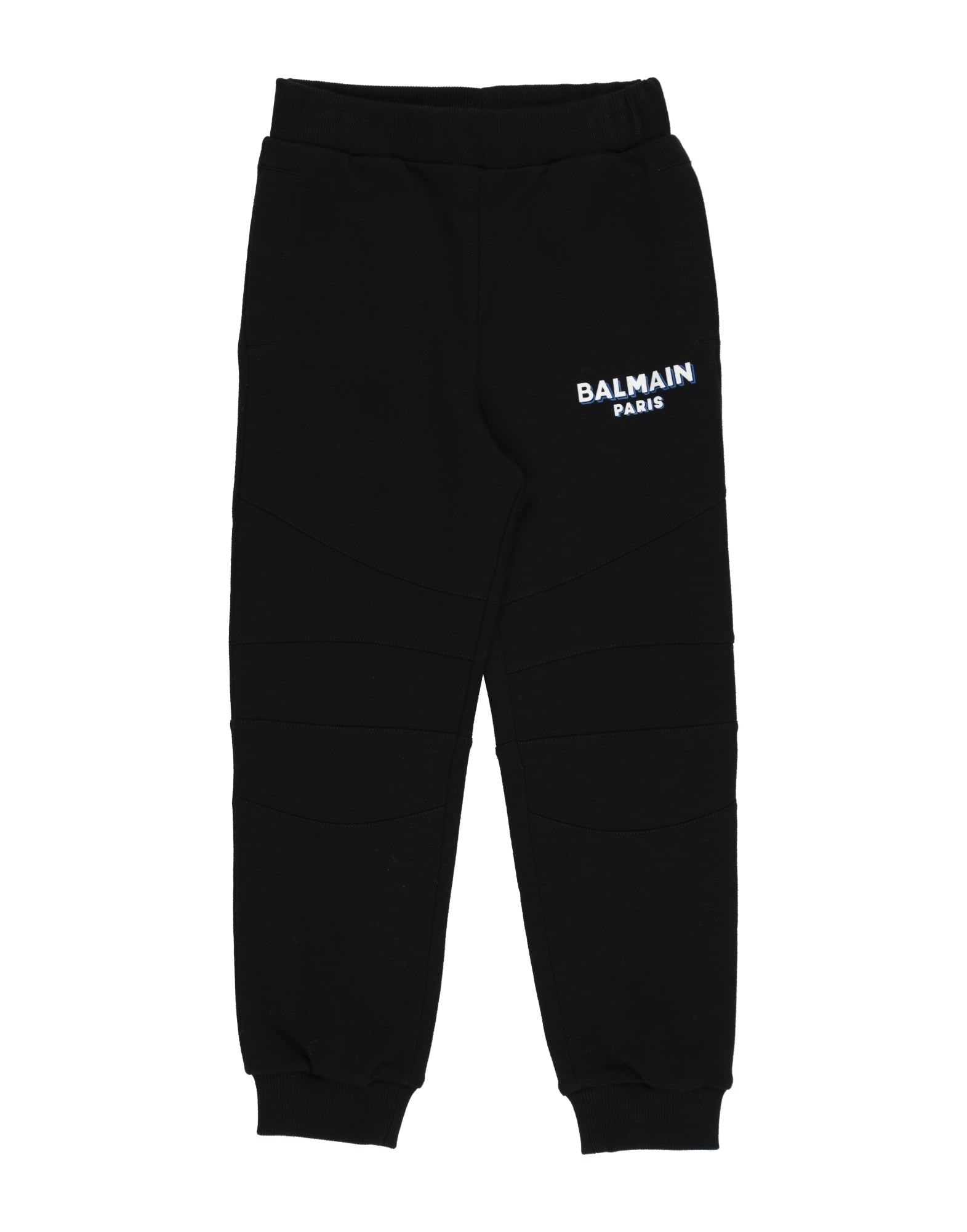 BALMAIN - Pants