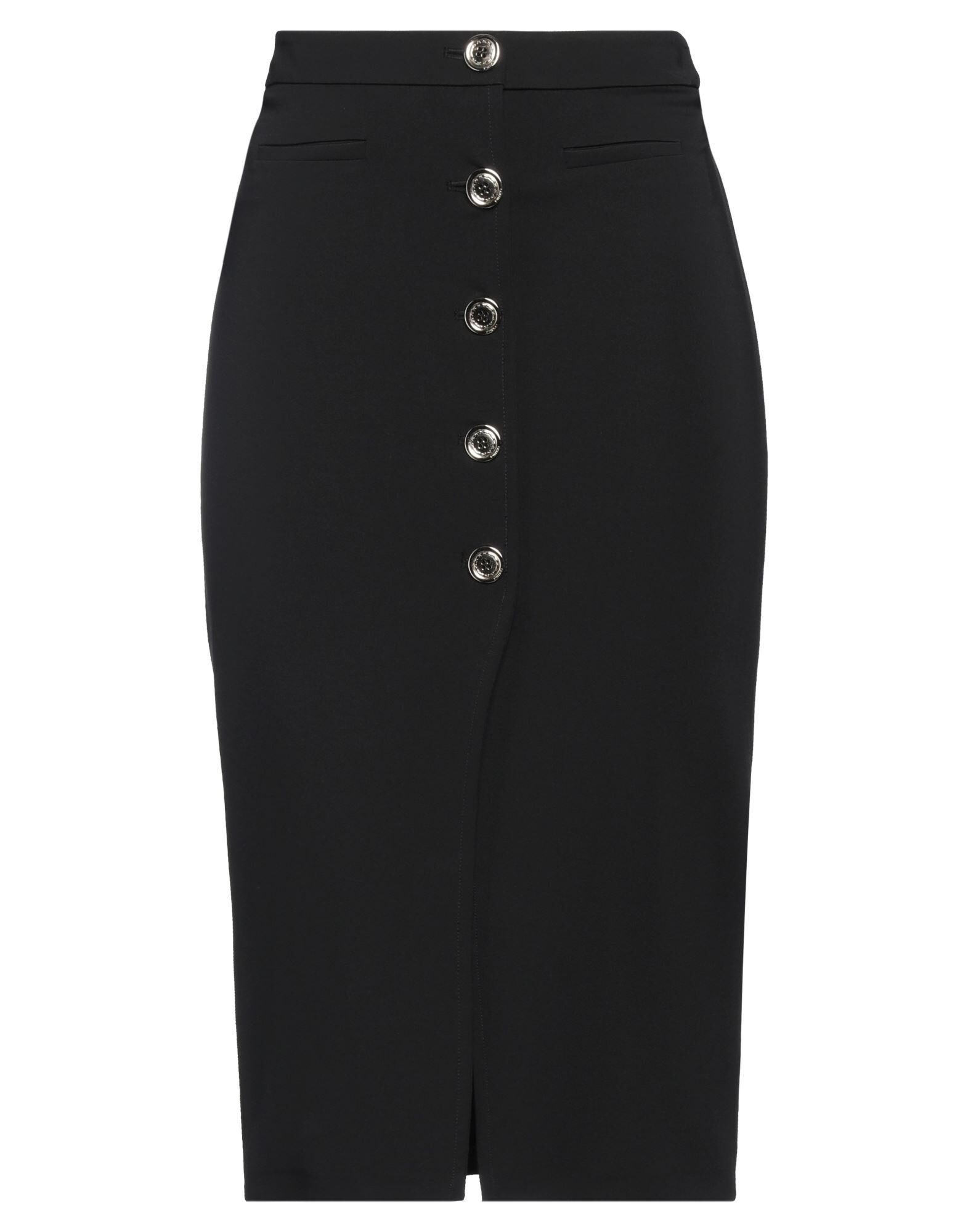 PINKO - Μίντι φούστες