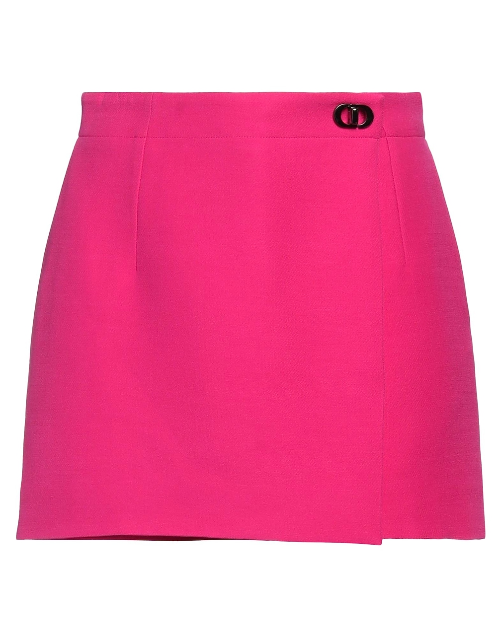 DIOR - Shorts e bermuda