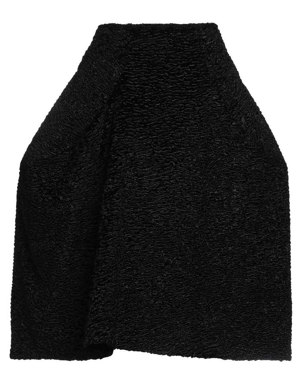 COMME des GARÇONS - Midi skirts
