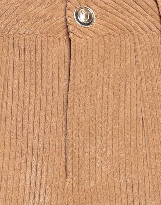 J·B4 JUST BEFORE Повседневные брюки