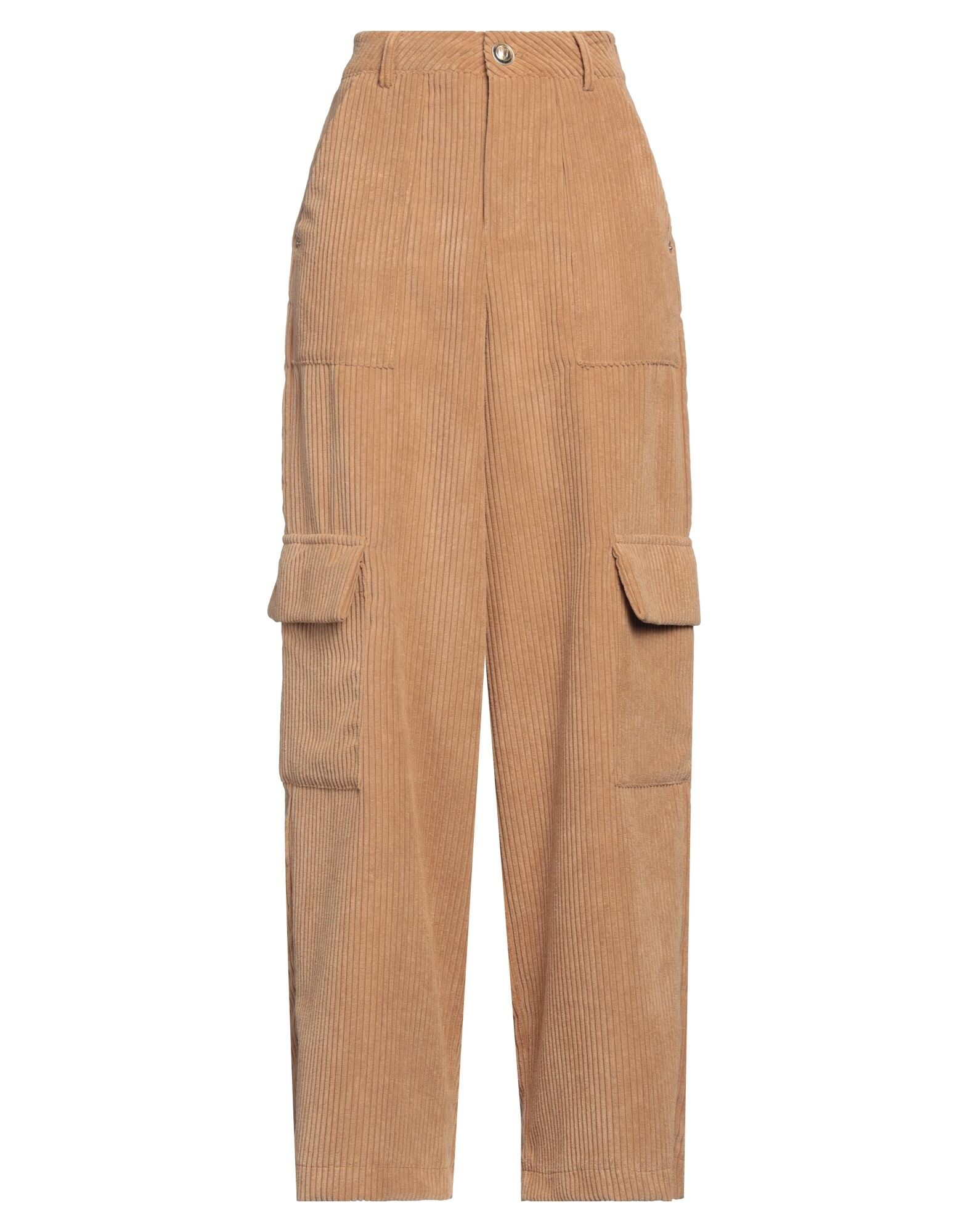 J·B4 JUST BEFORE - Trousers