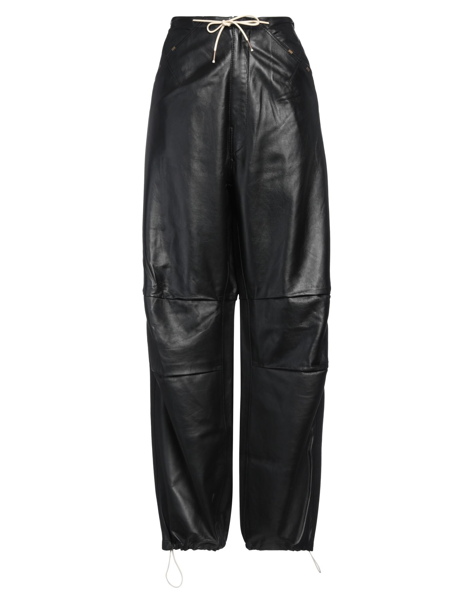 DARKPARK - Pantaloni