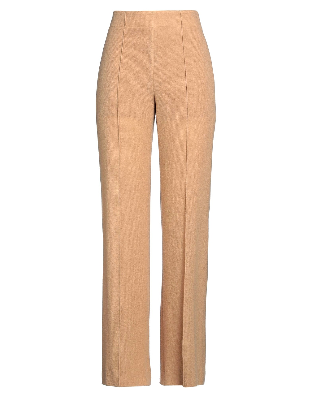 CHLOÉ - Casual παντελόνια