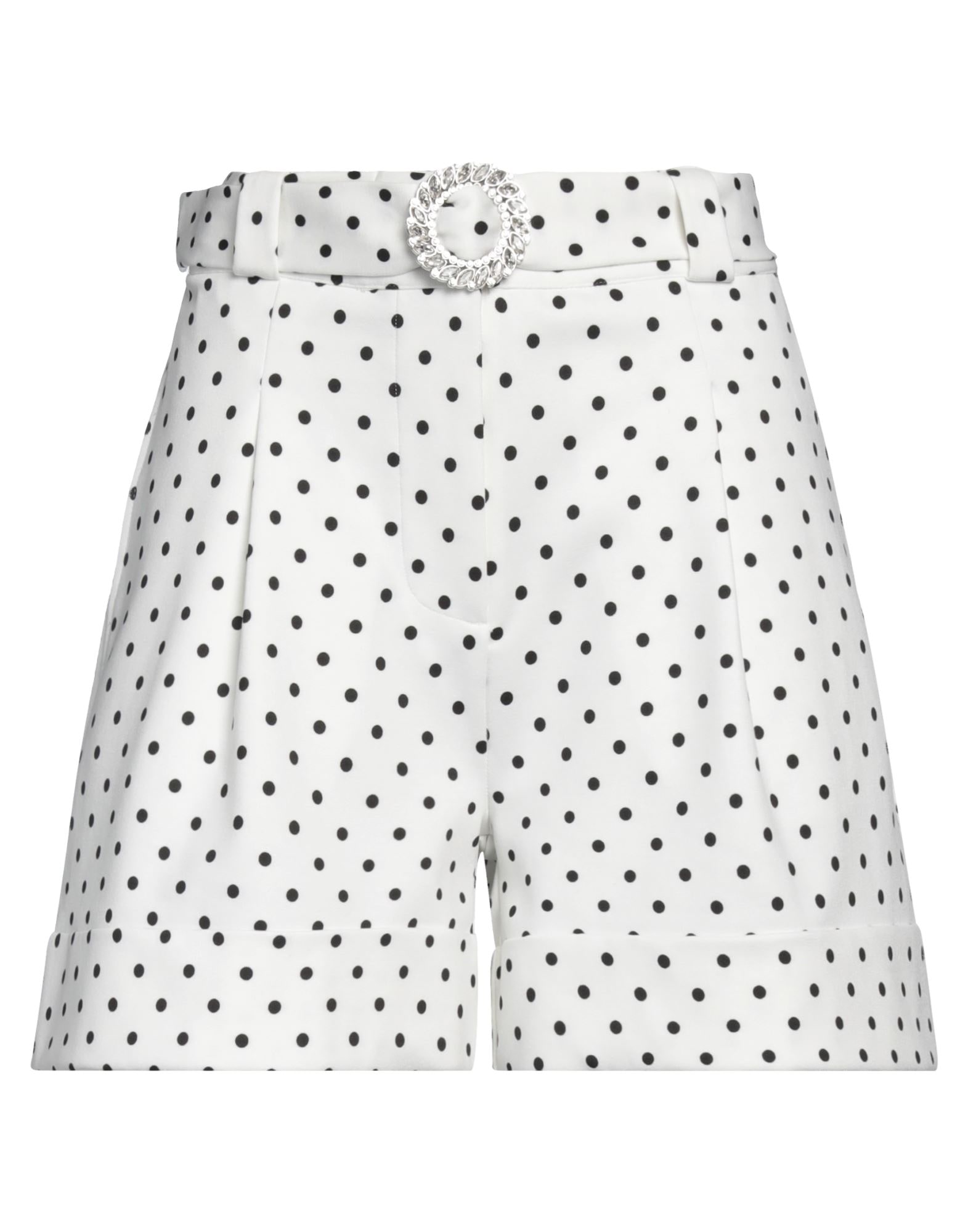 ACTITUDE by TWINSET - Shorts & Bermuda Shorts