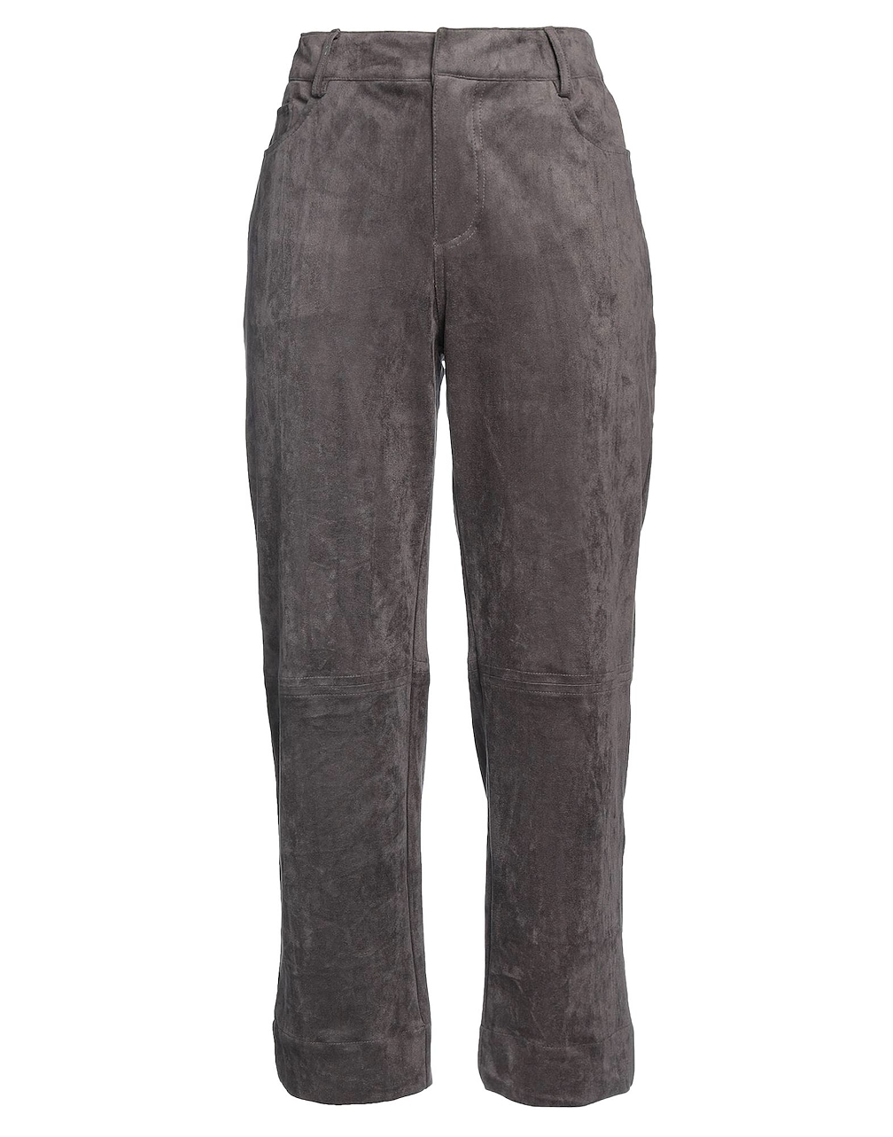 WEILI ZHENG - Pants