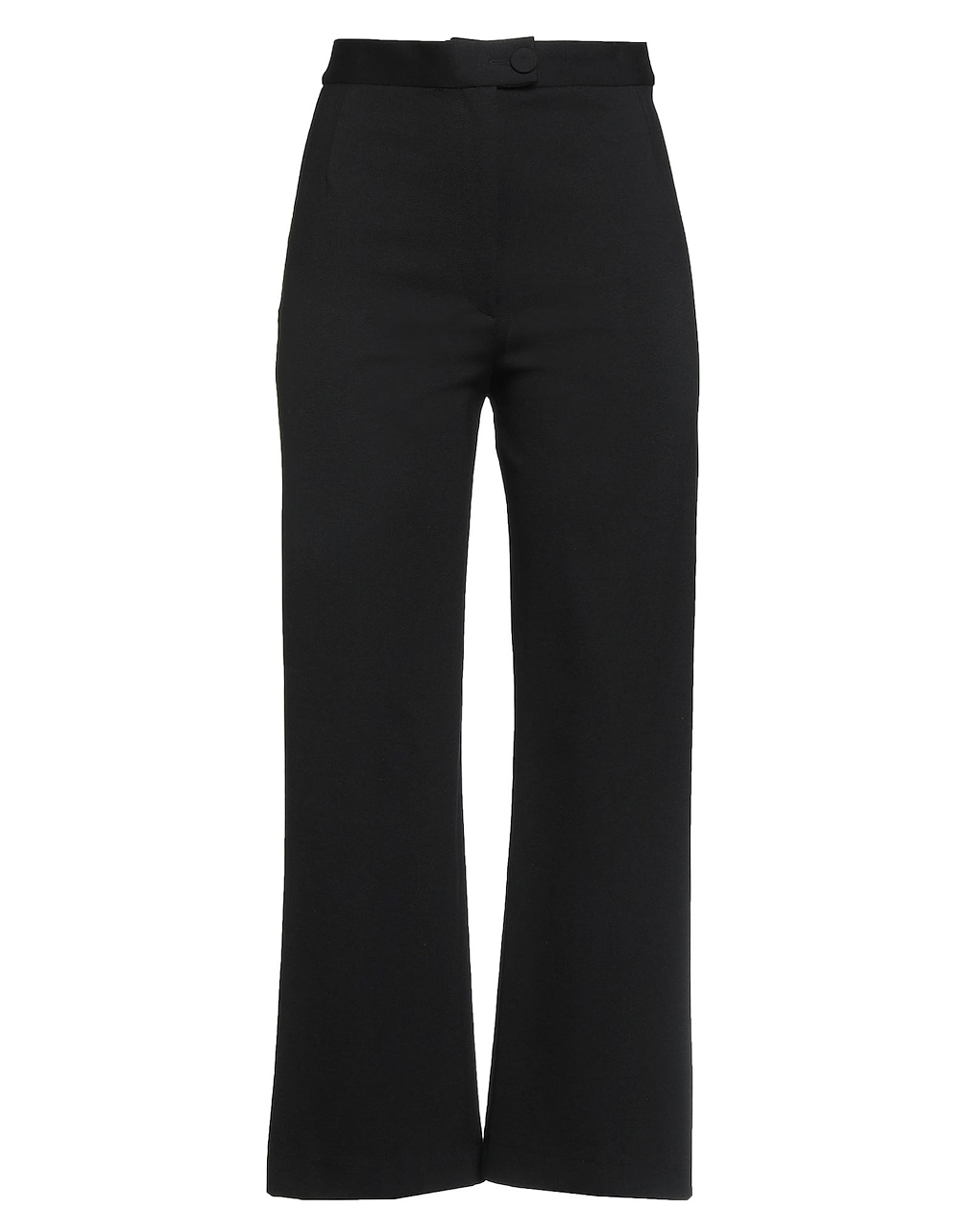 MAISON LAVINIATURRA - Casual παντελόνια