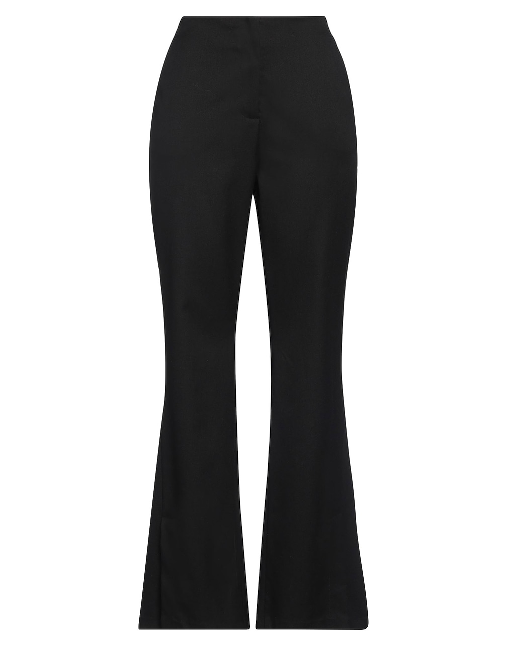 WEILI ZHENG - Trousers
