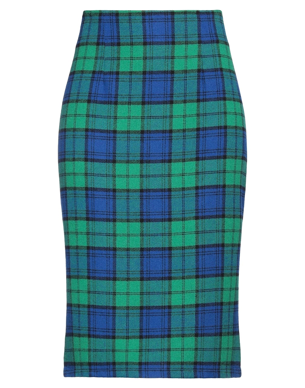CLUB VOLTAIRE - Midi skirts