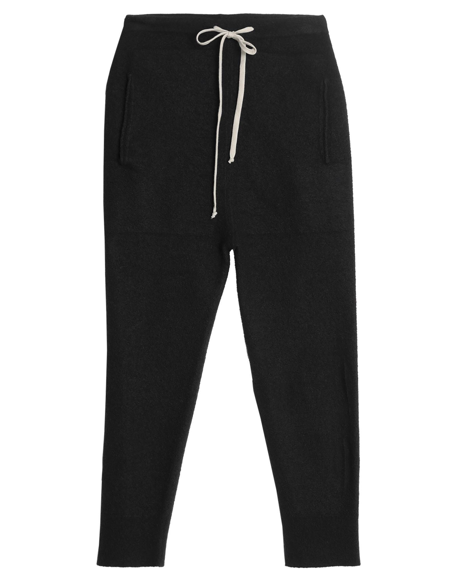 RICK OWENS - Pants