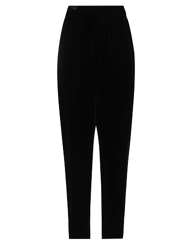 EMPORIO ARMANI Pantalon 65% Viscose, 35% Cupro