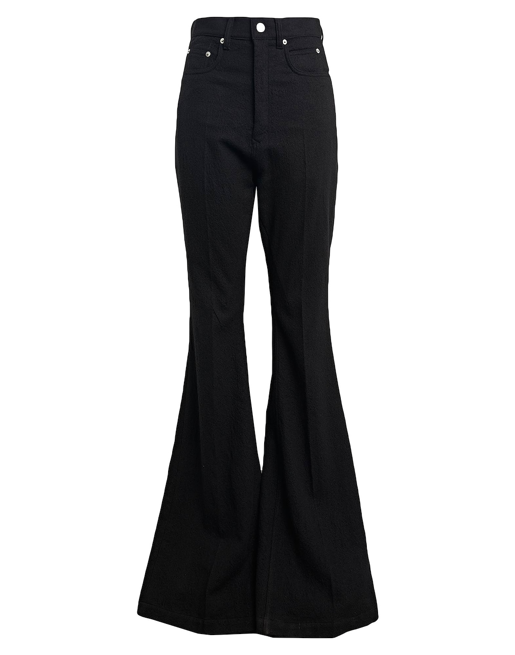 RICK OWENS - Pants