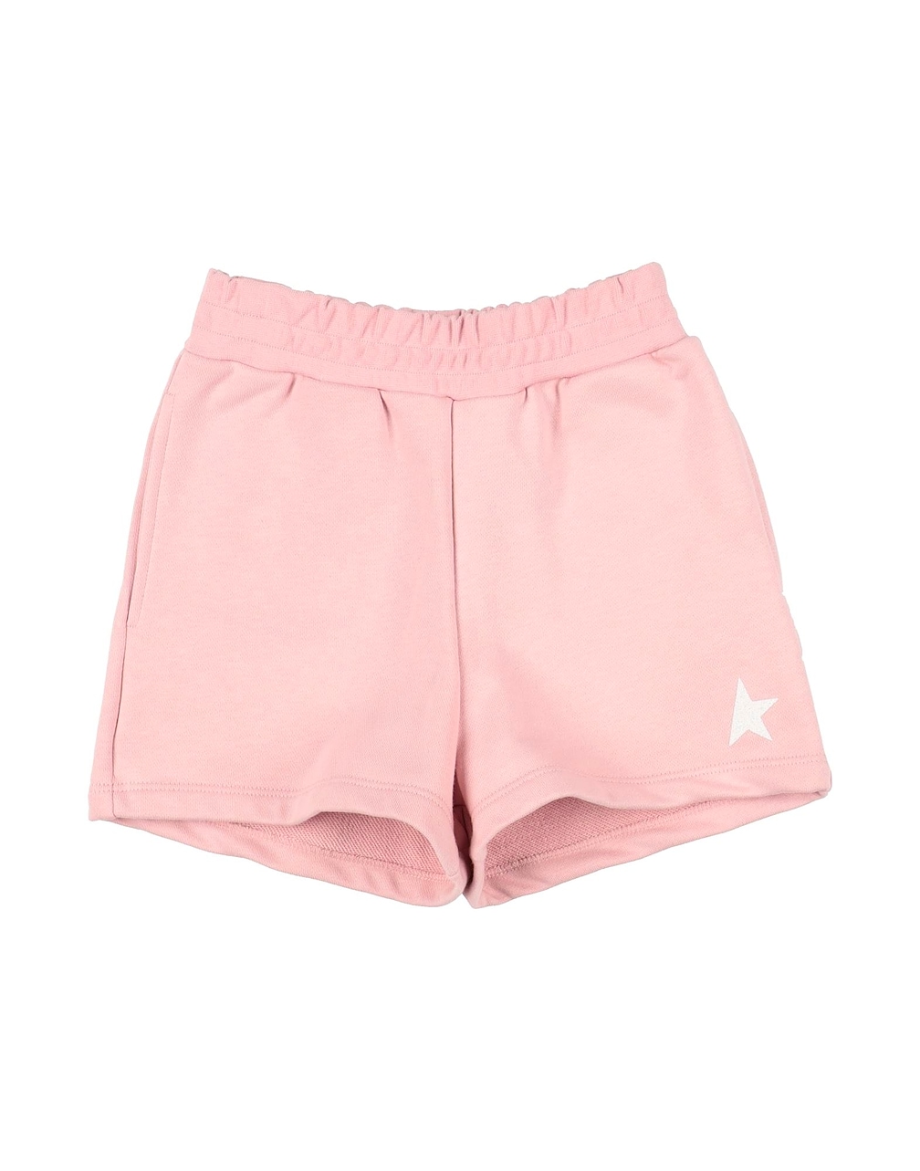GOLDEN GOOSE - Shorts & Bermuda Shorts