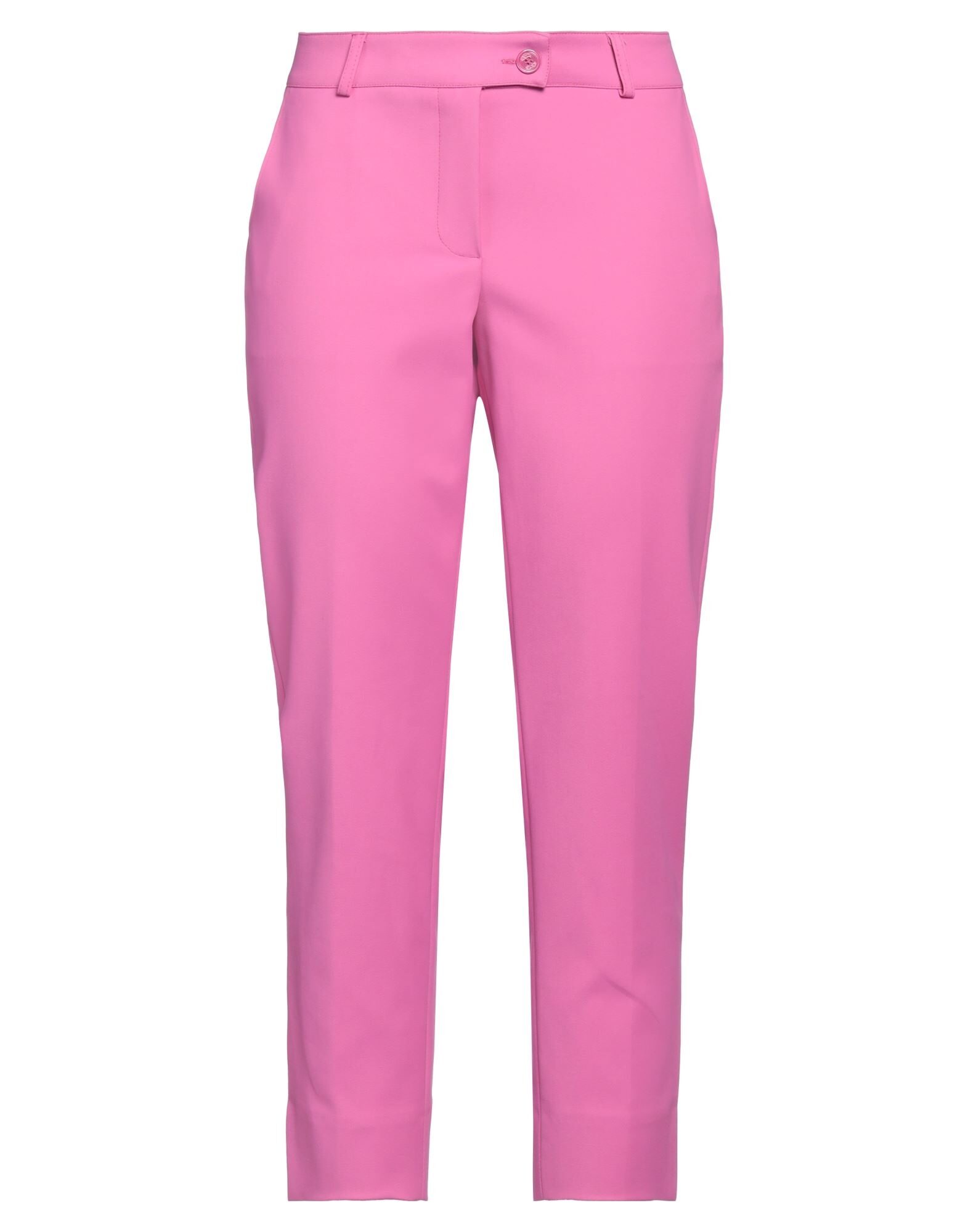 MAISON COMMON - Hosen