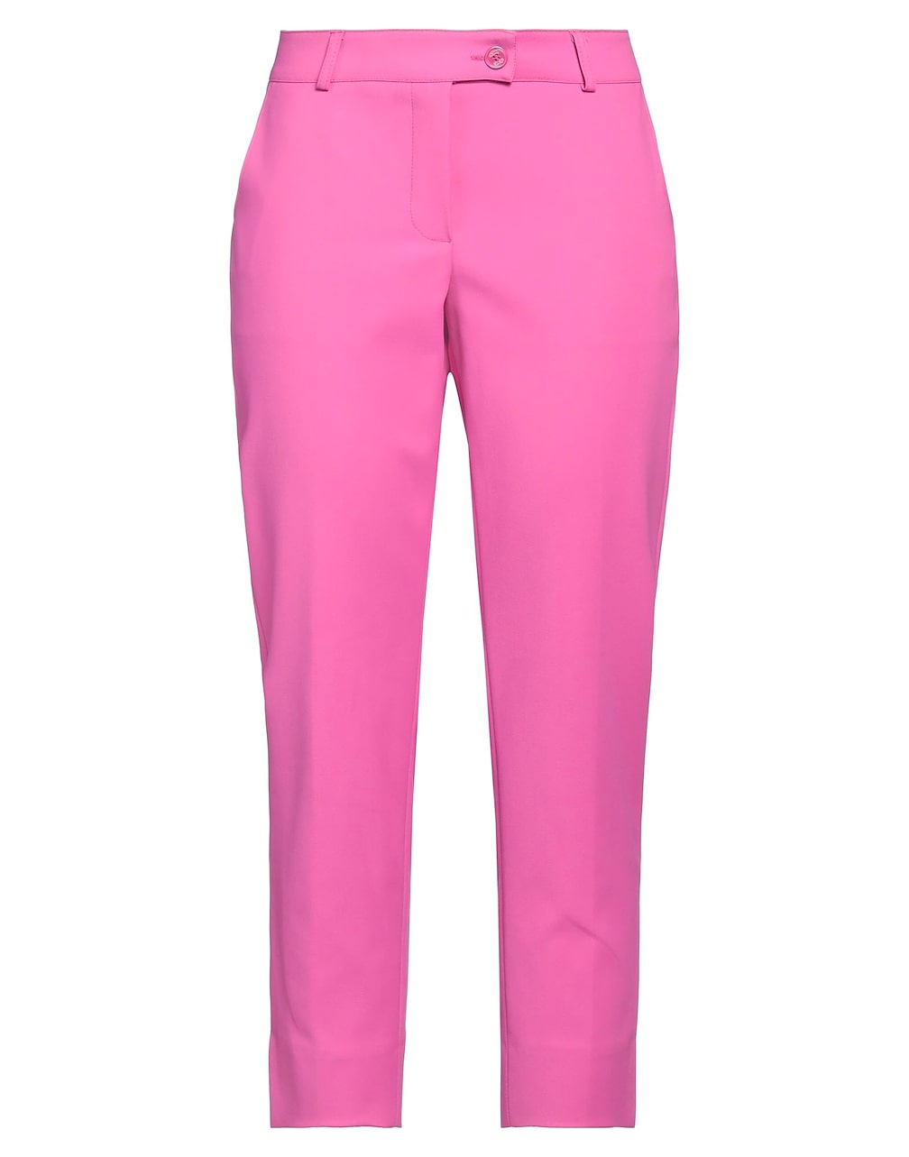 MAISON COMMON - Hosen