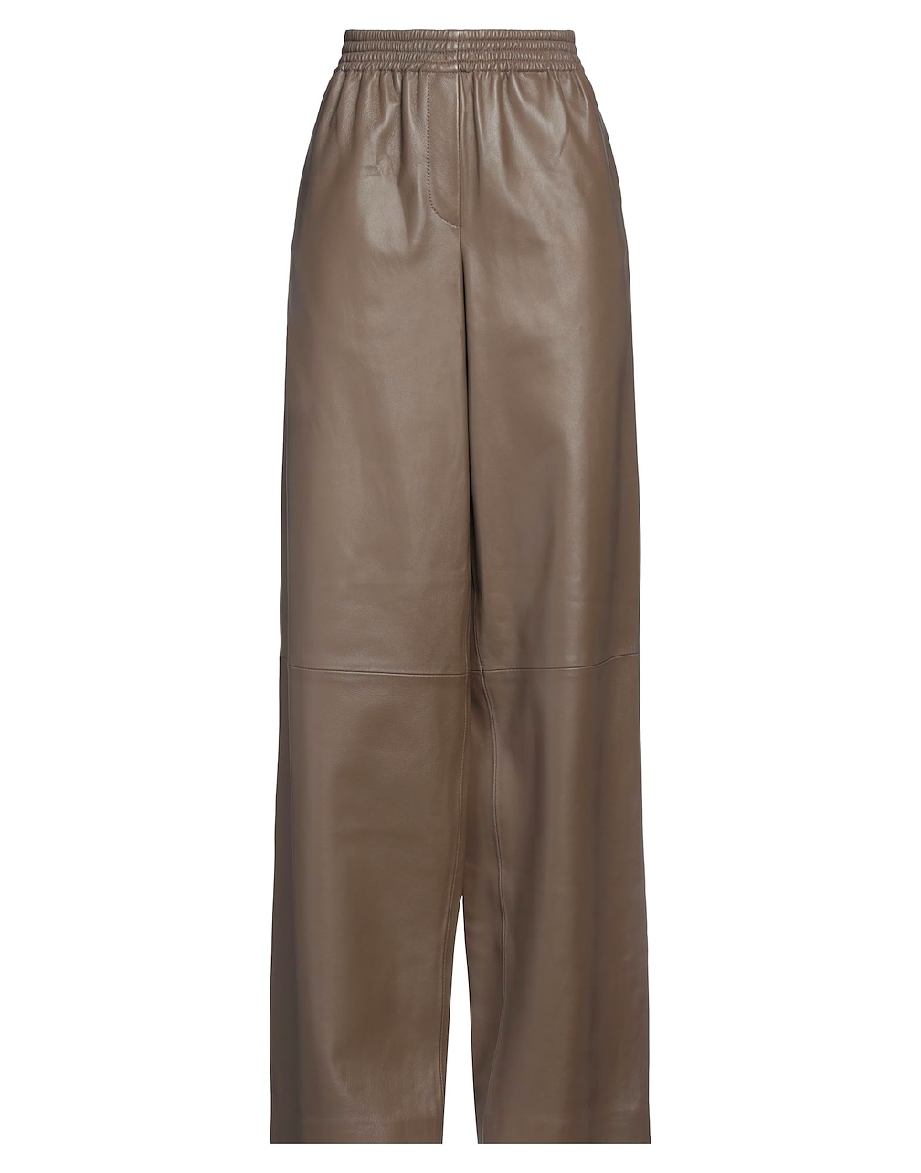 JOSEPH - Pants